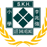 學校圖標